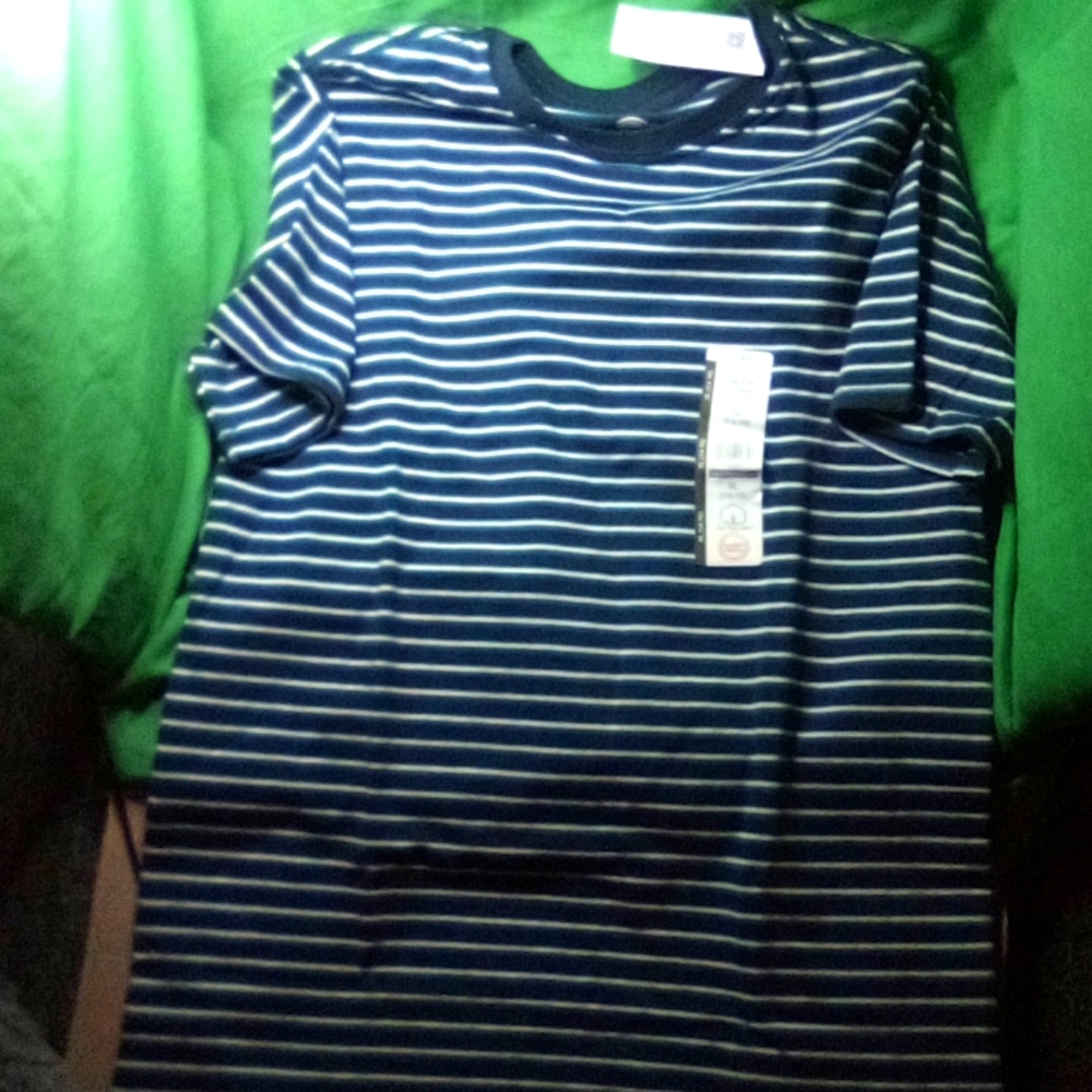 Boys Shirts